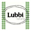 LUBBI