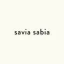 SAVIA SABIA