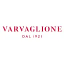 VARVAGLIONE