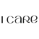 I CARE