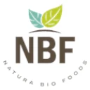 NBF