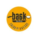 BAAK BONE BROTH