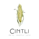 CINTLI