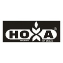 HOXA