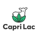 CAPRI LAC