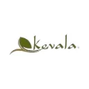 KEVALA