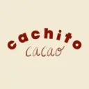 CACHITO CACAO