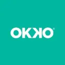 OKKO