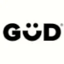 GUD