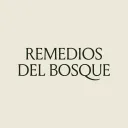 REMEDIOS DEL BOSQUE