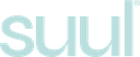 SUUL