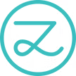 ZAHINI
