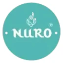 NURO