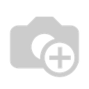 Citrus 21