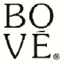 BOVÉ