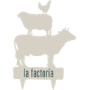 LA FACTORÍA