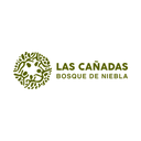 LAS CAÑADAS