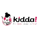 KIDDA!