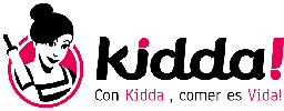 Kidda!