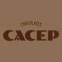CACEP
