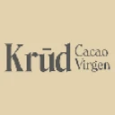 KRUD
