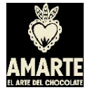 AMARTE