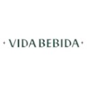 VIDA BEBIDA