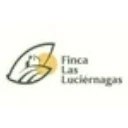 FINCA LAS LUCIÉRNAGAS