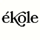 EKOLE