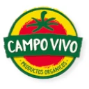 CAMPO VIVO