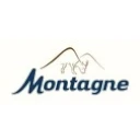 MONTANGNE