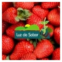 LUZ DE SABOR