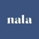 NALA
