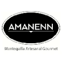 AMANENN