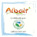 ALBAIT