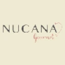 NUCANA