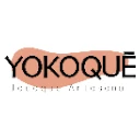 YOKOQUÉ