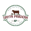 SANTA PRADERA