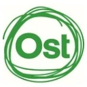 OST GOURMET