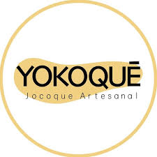Yokoqué