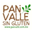 PAN VALLE