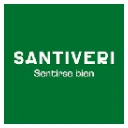 SANTIVERI
