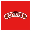 BORGES