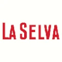 LA SELVA