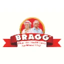 BRAGG