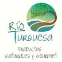 RIO TURQUESA
