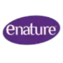 E-NATURE
