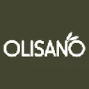 OLISANO