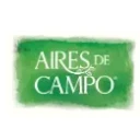 AIRES DE CAMPO