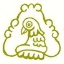 COCOTLA